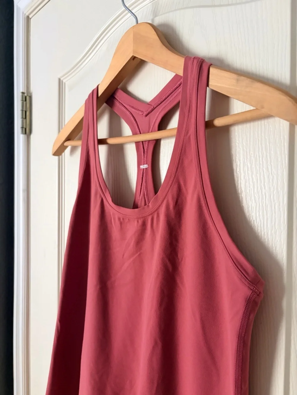 lululemon athletica lululemon cool